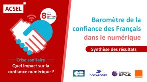 comment-evolue-la-confiance-des-francais-dans-le-numerique