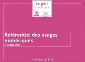 etude-:-les-usages-numeriques-des-francais-selon-l’arcep-et-le-csa