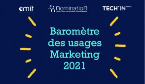 barometre-marketing-2021-:-les-leviers-privilegies-pour-ameliorer-sa-notoriete-et-generer-des-leads