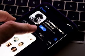 facebook-souhaite-deja-copier-clubhouse