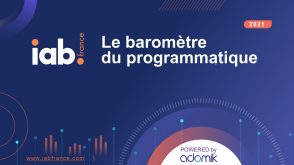 barometre-du-programmatique :-device,-format,-cpm-et-principaux-acteurs-du-marche-en-2020
