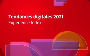 adobe-devoile-les-tendances-digitales-de-2021