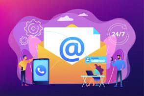 marketing-automation-:-10-exemples-d’emails-automatises-a-mettre-en-place