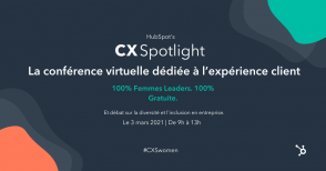 cx-spotlight-2021-:-l’evenement-en-ligne-gratuit-dedie-a-l’experience-client