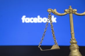 Facebook bloque la presse australienne : ce qu’il faut savoir