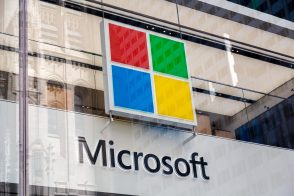 Microsoft Power Platform : nouveau langage low-code et automatisation facilitée