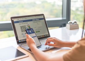 Facebook : une formation gratuite en français pour les community managers