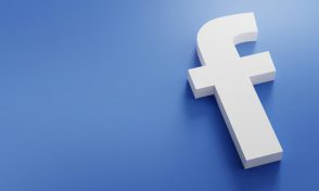 facebook-passe-le-cap-des-40-millions-d’utilisateurs-en-france