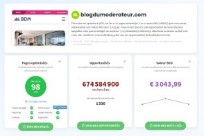 cocolyze,-un-outil-seo-complet-:-suivi-de-positionnement,-analyse-de-backlinks,-audit-de-pages…