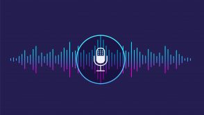 donnees-vocales-:-une-campagne-de-data-funding-contre-le-monopole-des-gafam-et-des-batx