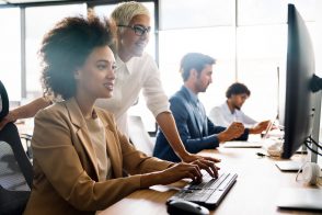 comment-reperer-un-bon-profil-d’alternant-dans-les-metiers-du-numerique-?