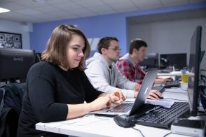 recrutez-vos-alternants-operationnels-dans-les-metiers-du-digital-avec-webforce3 