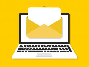 emailing-:-7-astuces-pour-ameliorer-ses-taux-d’ouverture-et-de-clics