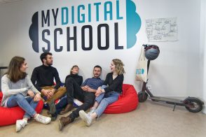 trouvez-des-alternants-polyvalents-dans-les-metiers-du-web-avec-mydigitalschool