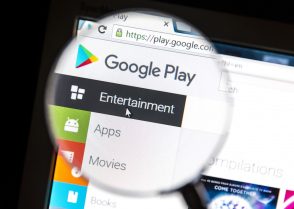 google-reduit-a-son-tour-sa-commission-du-play-store-a-15-%