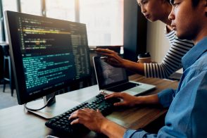 claranet-:-«-le-secret-d’une-bonne-alternance,-c’est-d’y-consacrer-du-temps-»