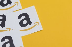 Amazon perd des parts de marché en France