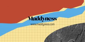 comment-maddyness-s’adapte-a-l’indisponibilite-de-son-site-web-heberge-chez-ovhcloud