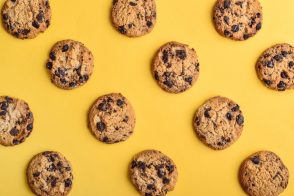 Cookies et autres traceurs : la CNIL répond aux questions dans une nouvelle FAQ