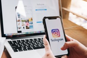Instagram : les brouillons pour les stories vont bientôt être déployés