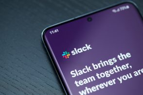 Slack désactive sa nouvelle fonction DM, quelques heures après sa sortie