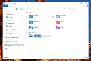 windows-10-:-decouvrez-les-nouvelles-icones-de-l’explorateur-de-fichiers