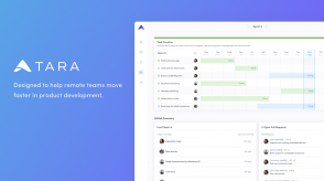 L’outil de gestion de projets simple et gratuit Tara AI propose une nouvelle appli Slack