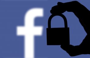Facebook explique les raisons de la fuite de données de 533 millions d’utilisateurs
