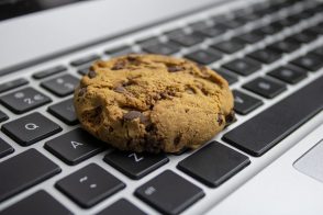 certains-sites-web-proposent-de-payer-pour-eviter-les-cookies-publicitaires