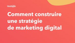 guide-:-comment-developper-une-strategie-de-marketing-digital-efficace