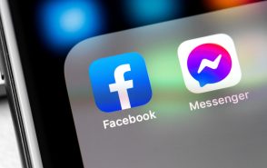 Facebook Messenger : de nombreuses fonctionnalités sont disponibles à nouveau