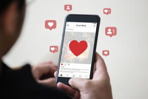 instagram-veut-donner-le-choix-d’afficher-ou-de-cacher-les-likes