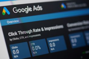 Google Ads lance les listes d’exclusion dynamiques pour mieux protéger les marques