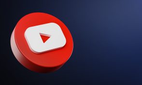 SEO YouTube : comment améliorer le référencement de ses vidéos