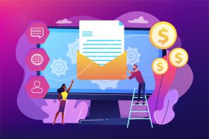 5-techniques-pour-augmenter-vos-ventes-grace-au-marketing-automation