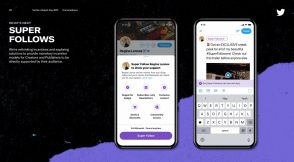 super-follow-et-pourboires-twitter-:-decouvrez-les-premieres-images