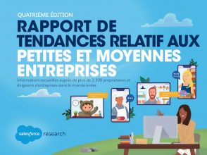 quelles-tendances-pour-les-pme-face-au-digital-en-2021-?