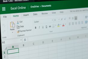5-formations-en-ligne-pour-maitriser-excel