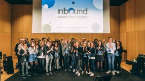 Le prix de l’Inbound Marketing récompense les meilleures stratégies d’acquisition