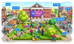 nouveautes-telegram :-payments-2.0-et-la-programmation-de-chats-vocaux