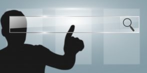 loi-antiterroriste-:-des-algorithmes-pour-surveiller-les-sites-web-consultes-par-les-internautes