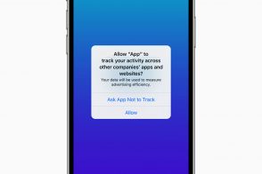 iphone-:-comment-bloquer-le-suivi-publicitaire-des-applications-sur-ios-14.5