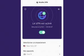 mozilla-lance-son-vpn-en-france