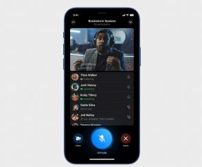 telegram-va-lancer-les-appels-videos-de-groupe-pour-concurrencer-zoom