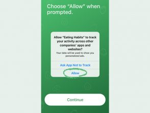 apple-va-bannir-les-apps-qui-veulent-contourner-l’app-tracking-transparency