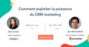 webinar-:-comment-exploiter-un-crm-marketing-efficacement