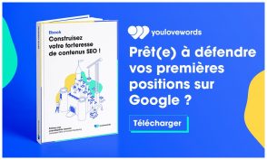 guide-seo-:-comment-construire-une-strategie-de-contenu-reussie