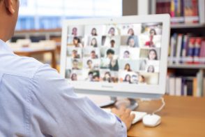 microsoft-teams-:-bientot-l’enregistrement-automatique-des-reunions