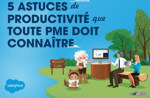 5-astuces-pour-booster-la-productivite-de-sa-pme