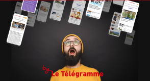 comment-le-groupe-telegramme-accelere-sa-transformation-numerique